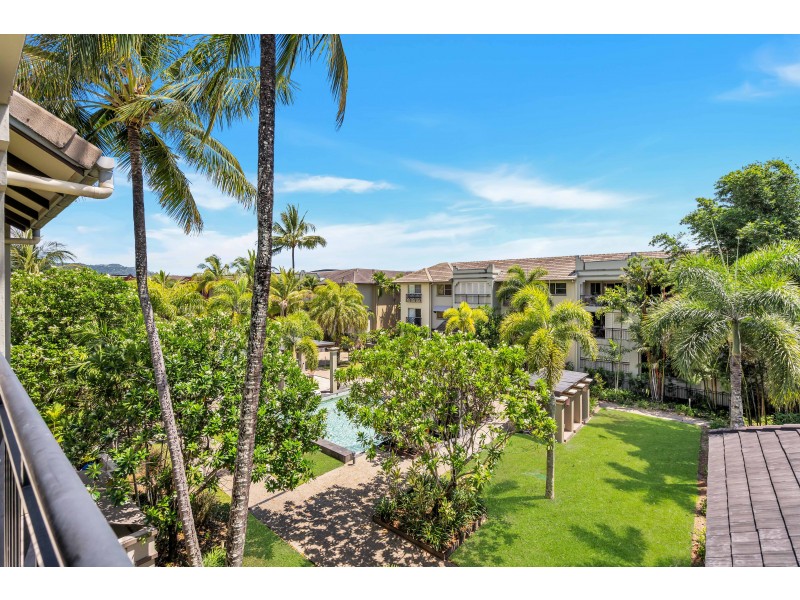 420/12 Gregory Street, Westcourt QLD 4870