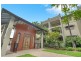 420/12 Gregory Street, Westcourt QLD 4870