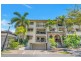420/12 Gregory Street, Westcourt QLD 4870