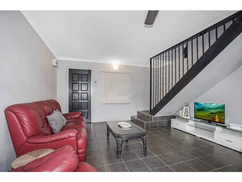 5/350 Sheridan Street, Cairns North QLD 4870