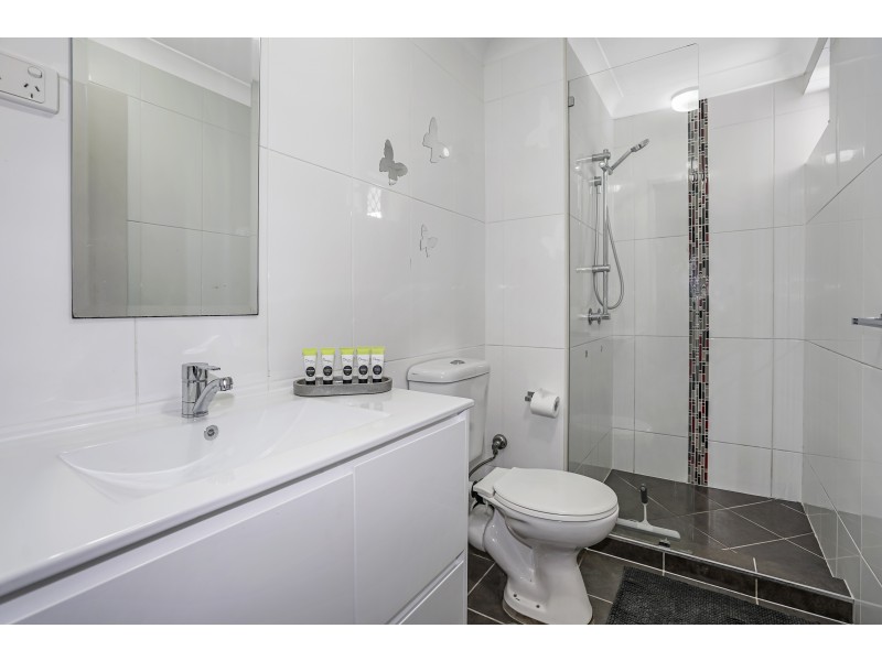 5/350 Sheridan Street, Cairns North QLD 4870