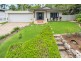 29 Duignan Street, Whitfield QLD 4870