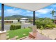 29 Duignan Street, Whitfield QLD 4870