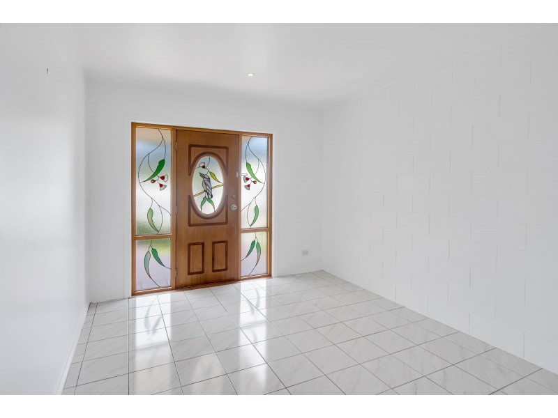 29 Duignan Street, Whitfield QLD 4870
