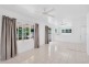 29 Duignan Street, Whitfield QLD 4870
