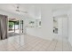 29 Duignan Street, Whitfield QLD 4870