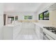 29 Duignan Street, Whitfield QLD 4870