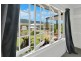 29 Duignan Street, Whitfield QLD 4870