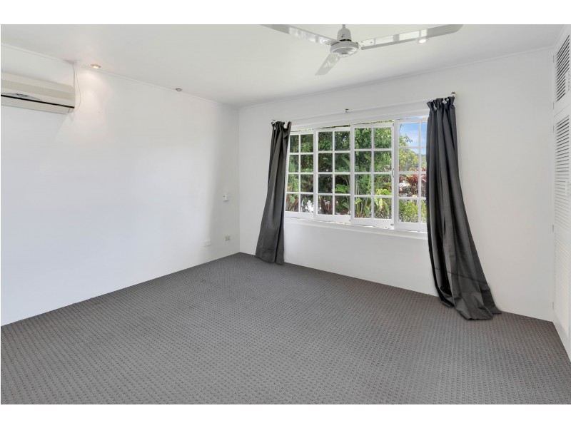 29 Duignan Street, Whitfield QLD 4870