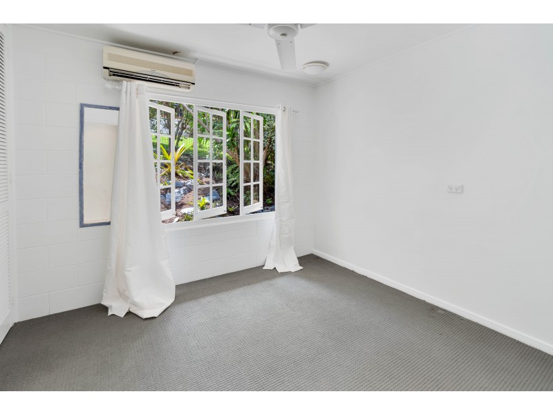 29 Duignan Street, Whitfield QLD 4870