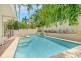 29 Duignan Street, Whitfield QLD 4870