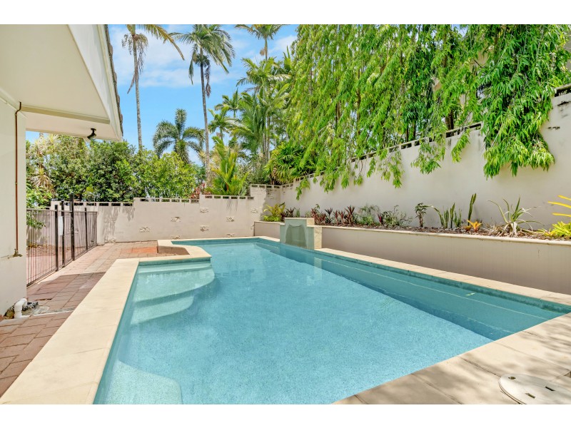 29 Duignan Street, Whitfield QLD 4870