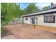 29 Duignan Street, Whitfield QLD 4870