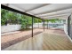 29 Duignan Street, Whitfield QLD 4870