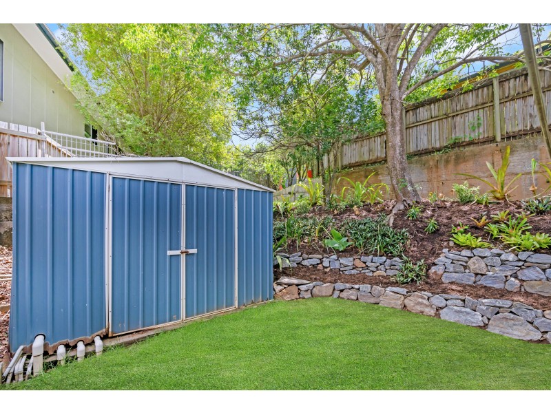 29 Duignan Street, Whitfield QLD 4870