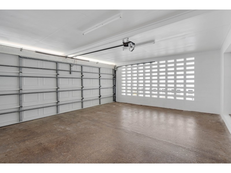 29 Duignan Street, Whitfield QLD 4870