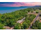 59-61 Wonga Beach Road, Wonga Beach QLD 4873