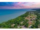 59-61 Wonga Beach Road, Wonga Beach QLD 4873