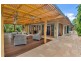 59-61 Wonga Beach Road, Wonga Beach QLD 4873
