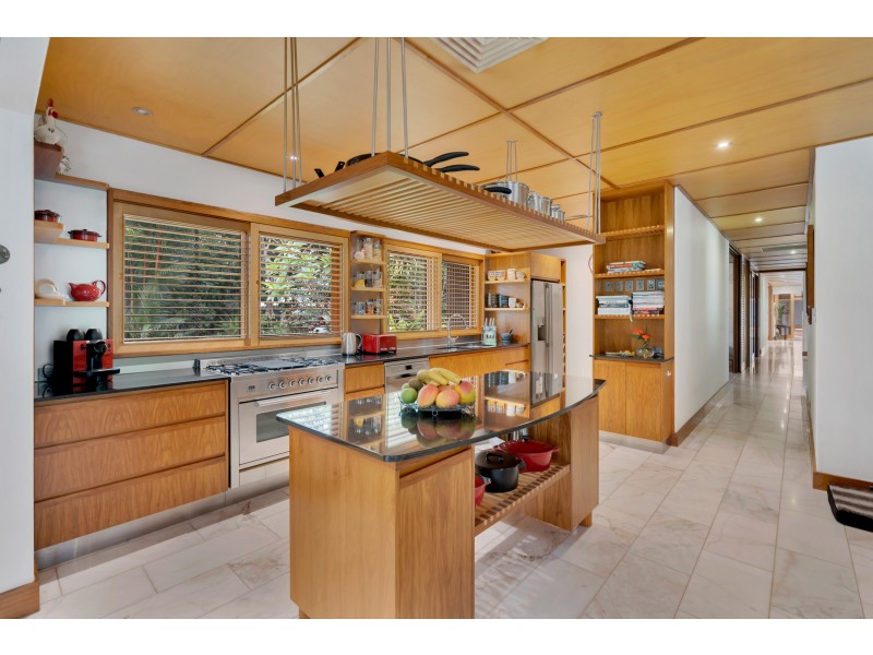59-61 Wonga Beach Road, Wonga Beach QLD 4873