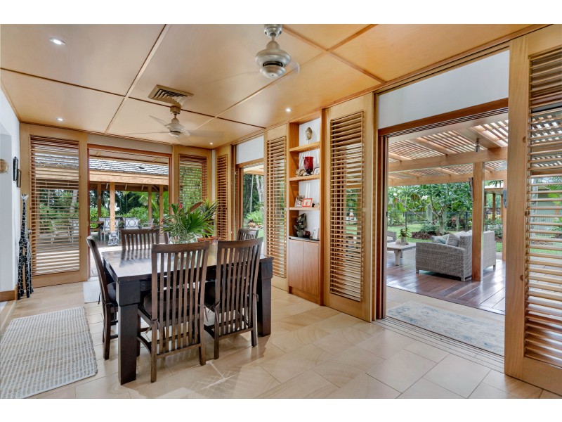 59-61 Wonga Beach Road, Wonga Beach QLD 4873