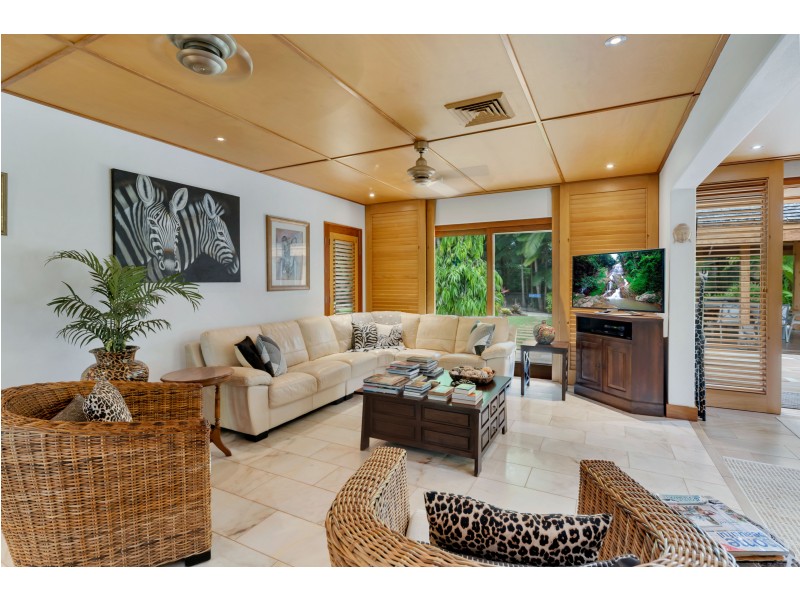 59-61 Wonga Beach Road, Wonga Beach QLD 4873