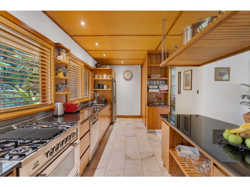 59-61 Wonga Beach Road, Wonga Beach QLD 4873