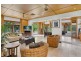 59-61 Wonga Beach Road, Wonga Beach QLD 4873