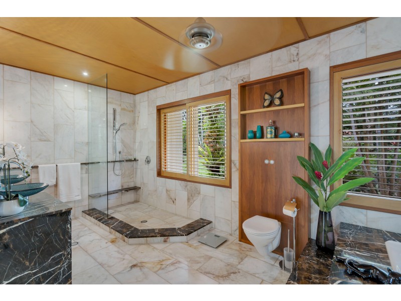 59-61 Wonga Beach Road, Wonga Beach QLD 4873