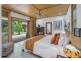 59-61 Wonga Beach Road, Wonga Beach QLD 4873