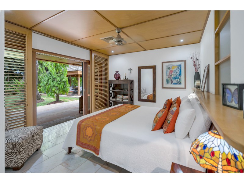 59-61 Wonga Beach Road, Wonga Beach QLD 4873