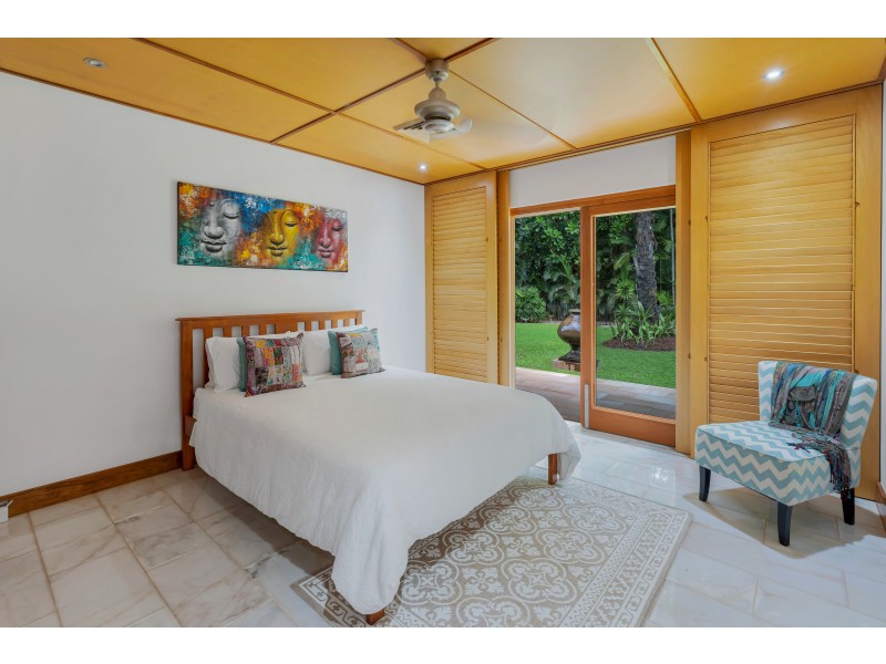 59-61 Wonga Beach Road, Wonga Beach QLD 4873