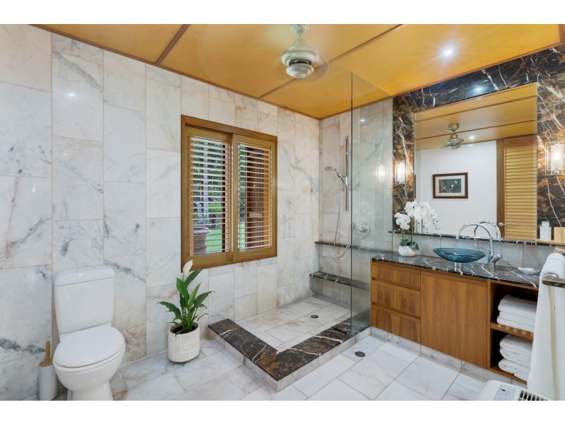 59-61 Wonga Beach Road, Wonga Beach QLD 4873