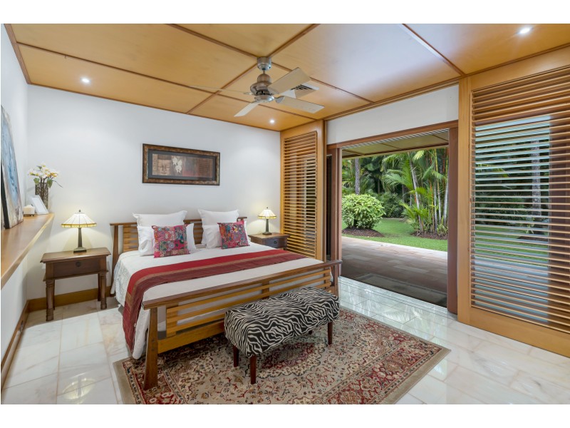 59-61 Wonga Beach Road, Wonga Beach QLD 4873