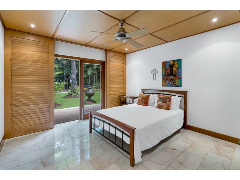 59-61 Wonga Beach Road, Wonga Beach QLD 4873
