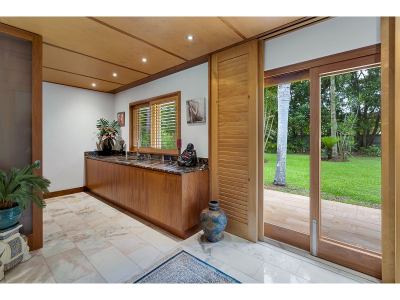 59-61 Wonga Beach Road, Wonga Beach QLD 4873