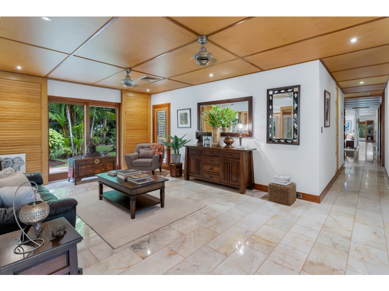 59-61 Wonga Beach Road, Wonga Beach QLD 4873