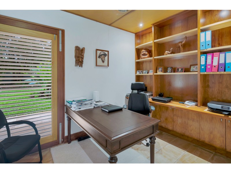 59-61 Wonga Beach Road, Wonga Beach QLD 4873