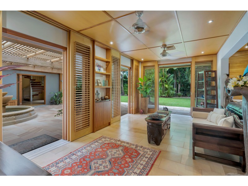 59-61 Wonga Beach Road, Wonga Beach QLD 4873