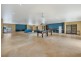 59-61 Wonga Beach Road, Wonga Beach QLD 4873