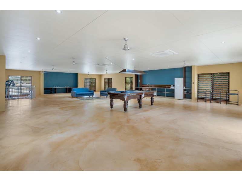 59-61 Wonga Beach Road, Wonga Beach QLD 4873