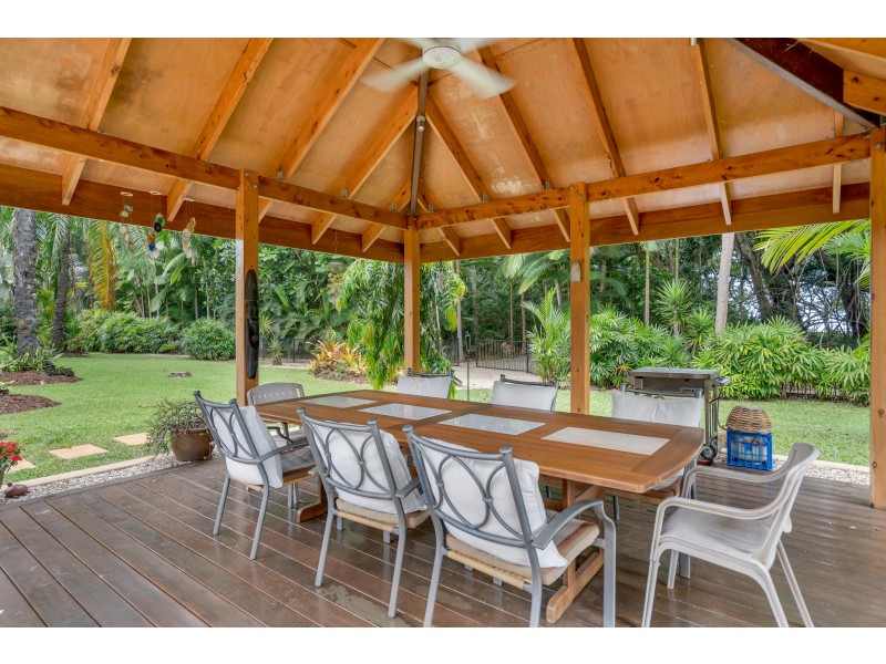 59-61 Wonga Beach Road, Wonga Beach QLD 4873