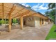59-61 Wonga Beach Road, Wonga Beach QLD 4873
