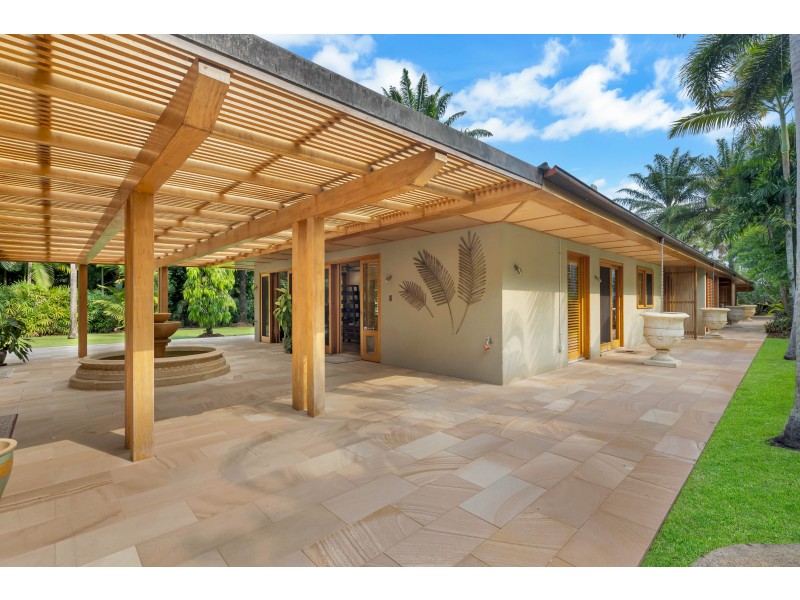 59-61 Wonga Beach Road, Wonga Beach QLD 4873