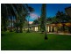 59-61 Wonga Beach Road, Wonga Beach QLD 4873