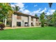 59-61 Wonga Beach Road, Wonga Beach QLD 4873