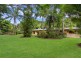 59-61 Wonga Beach Road, Wonga Beach QLD 4873
