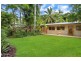 59-61 Wonga Beach Road, Wonga Beach QLD 4873