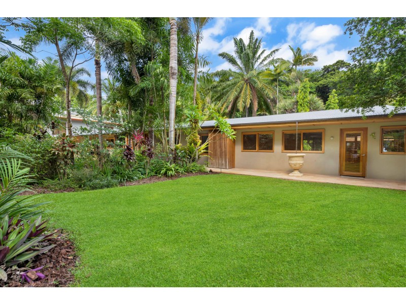 59-61 Wonga Beach Road, Wonga Beach QLD 4873