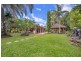 59-61 Wonga Beach Road, Wonga Beach QLD 4873